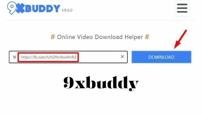 10 Tools Like 9xbuddy to Save Video from Internet Easily