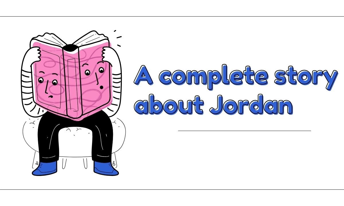 A complete story about teacher accused of sex with student in classroom