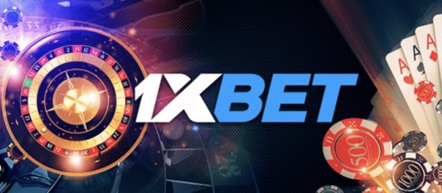 1xBet App Review: Exploring The Best Gambling App in India