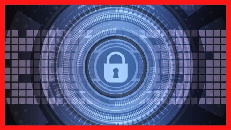 Cracking the Code – The Art and Science of Network Security Assessments