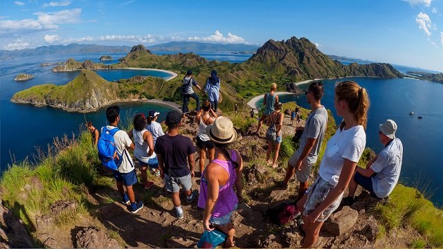 COUNTRIES THAT START WITH J