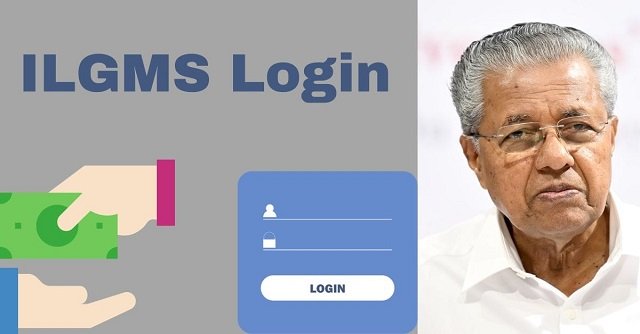 ILGMS Login – Citizen Portal, Registration, Certificates and more