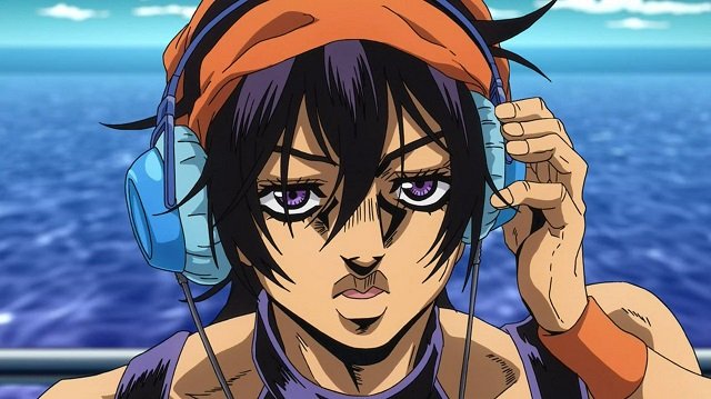 NARANCIA