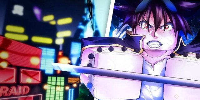 anime adventures tier list