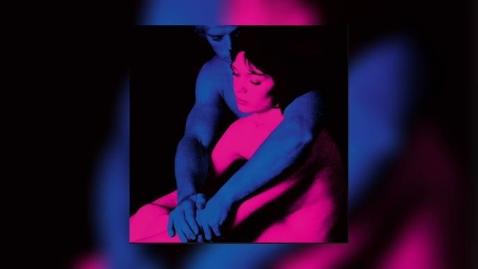 TV GIRL BLUE HAIR LYRICS & MUCH MORE IN-DEPTH