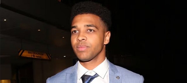 Asan N’jie Wiki: Nationality, Net Worth & More