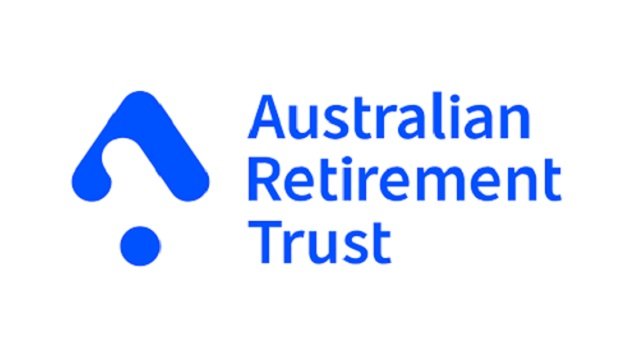 Australian retirement trust