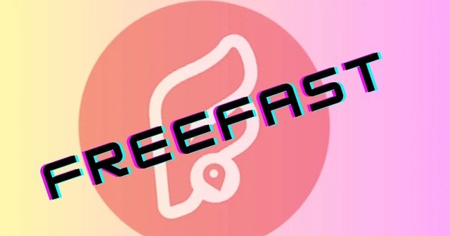 Freefast