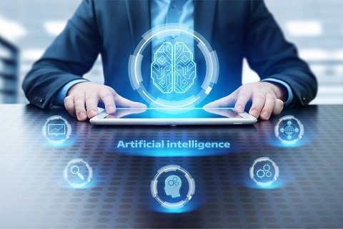 Stay Ahead of the Curve with AI News Today and the Latest Trends in Artificial Intelligence