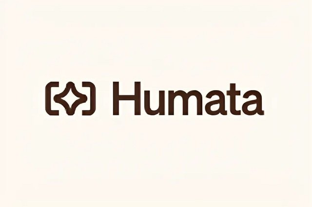 Humata 