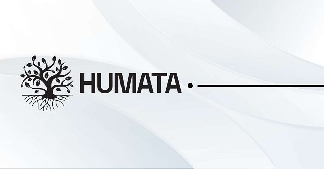 Humata