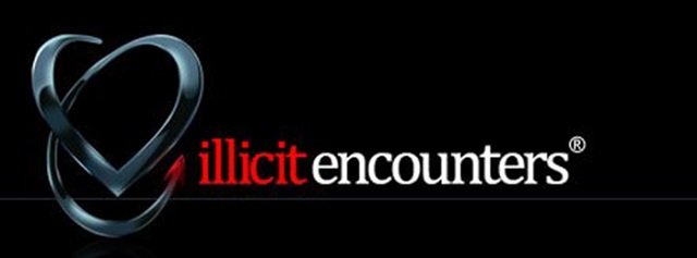 Illicit Encounters