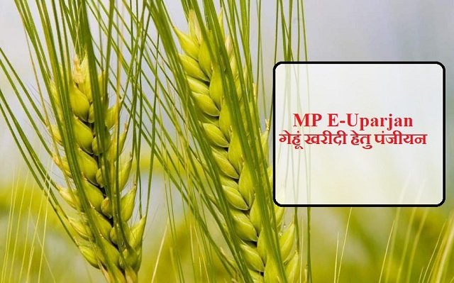 MP e Uparjan