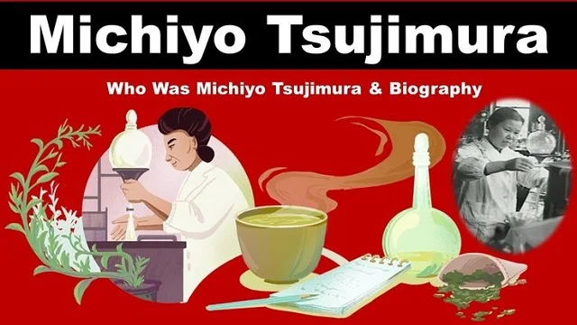 Michiyo Tsujimura- Know Everything about Her Life and Success 