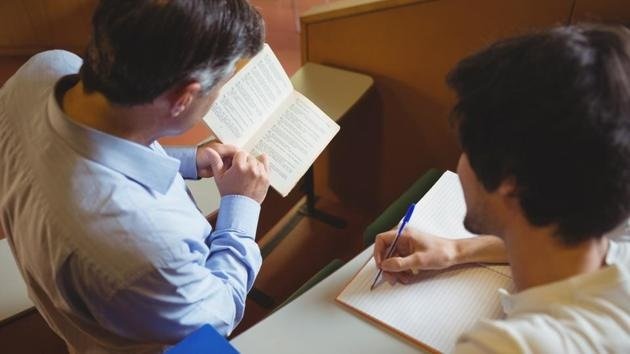 Mastering the RBI Assistant Exam: Mock Test Essentials