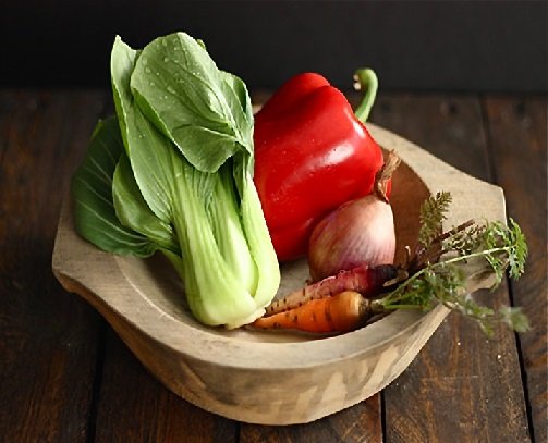 Post-cleanse Choices: What All Can You Eat After a Juice Detox