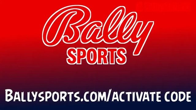 Ballysports.Com Activate