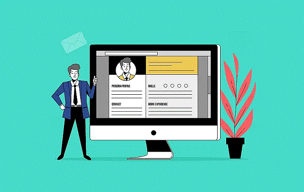 Navigating Career Success: Unveiling the Impact of Online Resume Writing Services