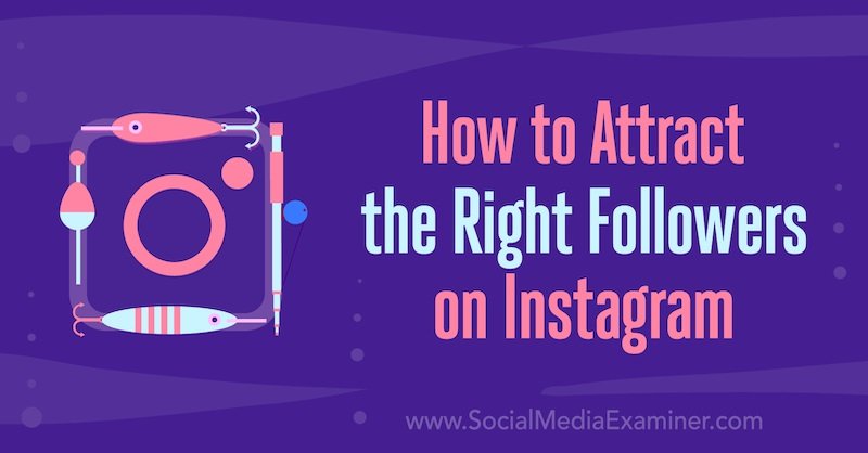 Exploring the Benefits of Paid Instagram Followers: Leveraging Social Growth for Success