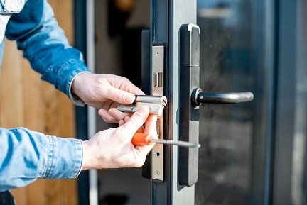 How to Prevent Lock Repair Issues in Balwyn North?