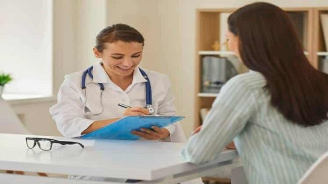 Detox Centers in Boston