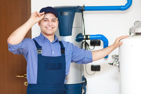 Maintenance Tips to Extend the Lifespan of Your Hot Water System in Melbourne