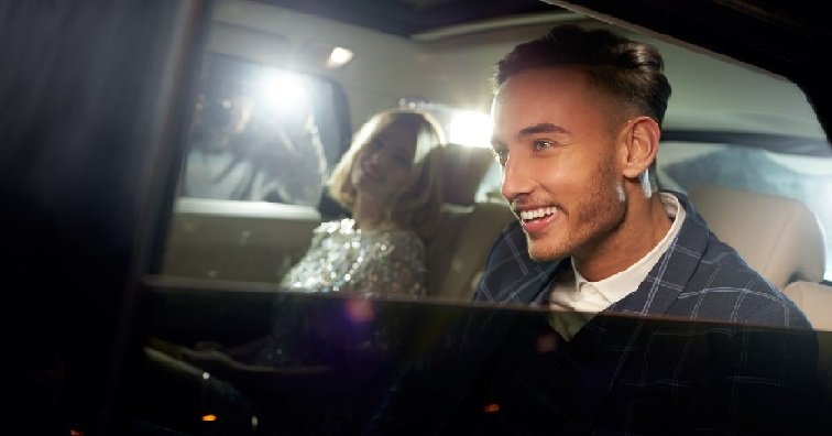 Importance of Prom Night Limo in the USA