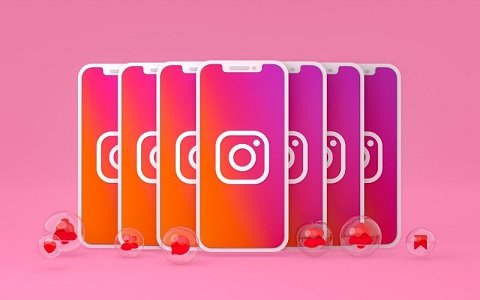 View Instagram Stories Anonymously Ethically