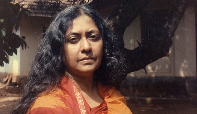 Kamala Das| Biography| Career| Awards| Famous Books