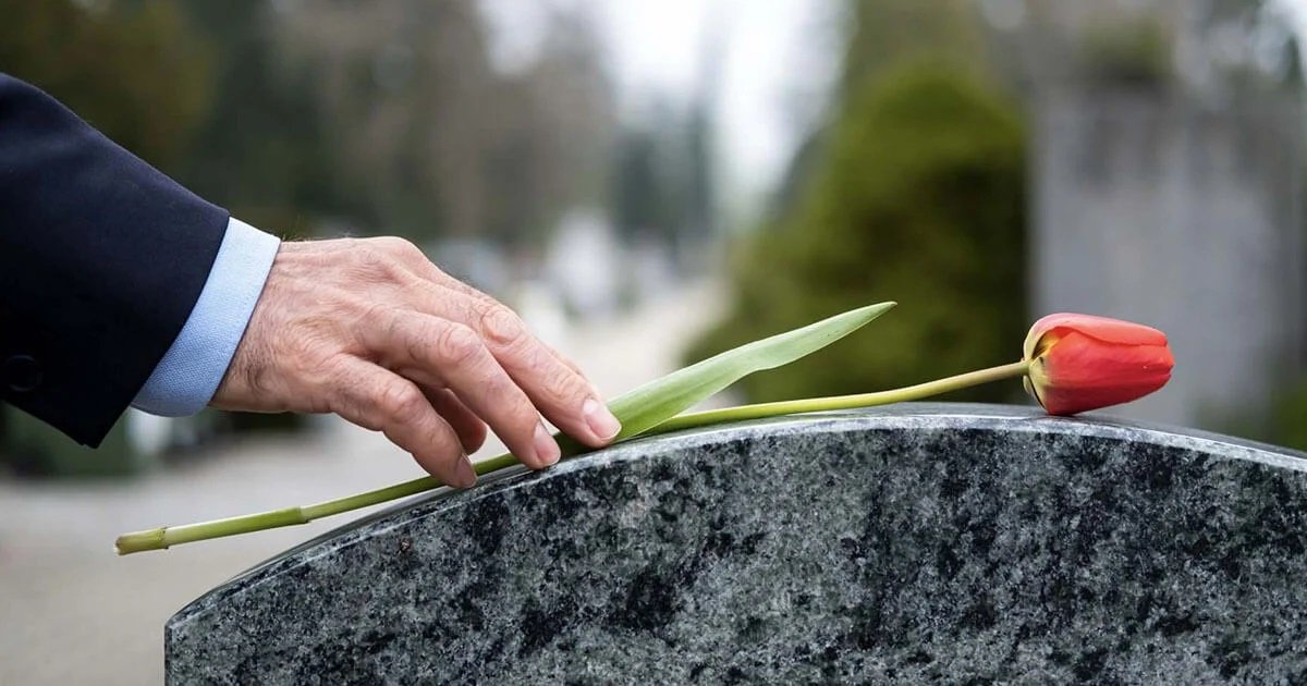 Average Funeral Costs in California: What to Expect and How to Budget?