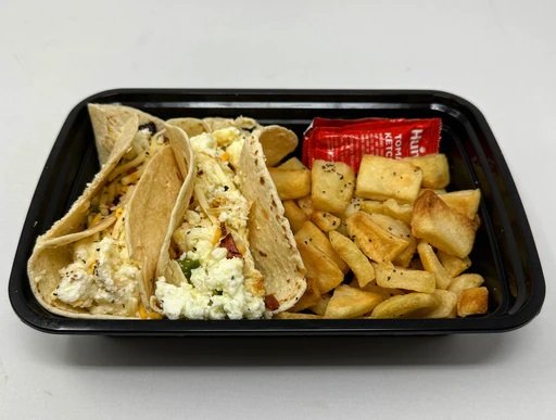 Convenient and Nutritious: Exploring the World of Weekly Halal Meal Services