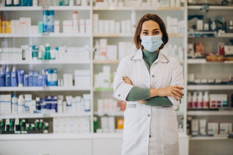 How to Pick a Staffing Agency for Pharmacy Jobs?