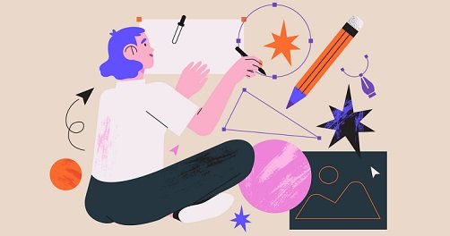 Creating Shareable Infographics for Instagram- Quick Design Tips