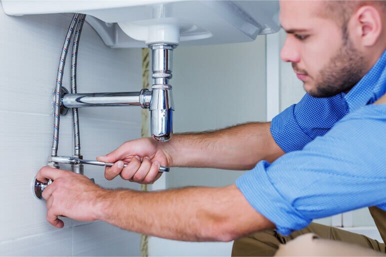Plumbing Excellence : Expert Tips to Choose the Best Plumber in Pakenham