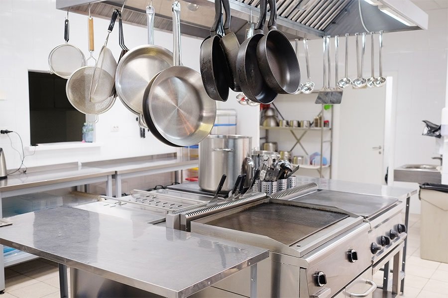Tips for Choosing Quality Kitchenware for Modern Australian Living