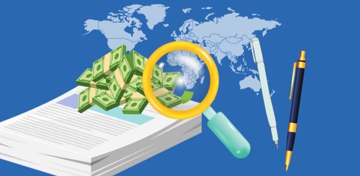 Unique Trading Opportunity with Bankex Derivatives Trading