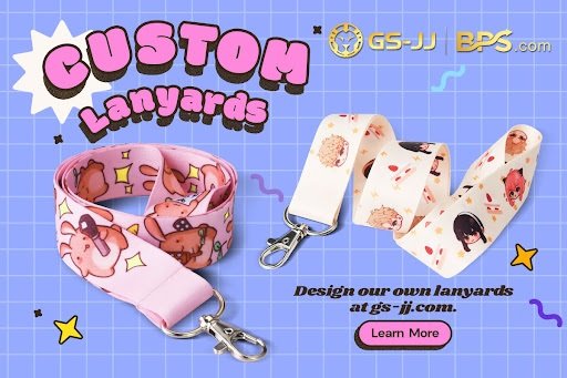 world of anime is passionate