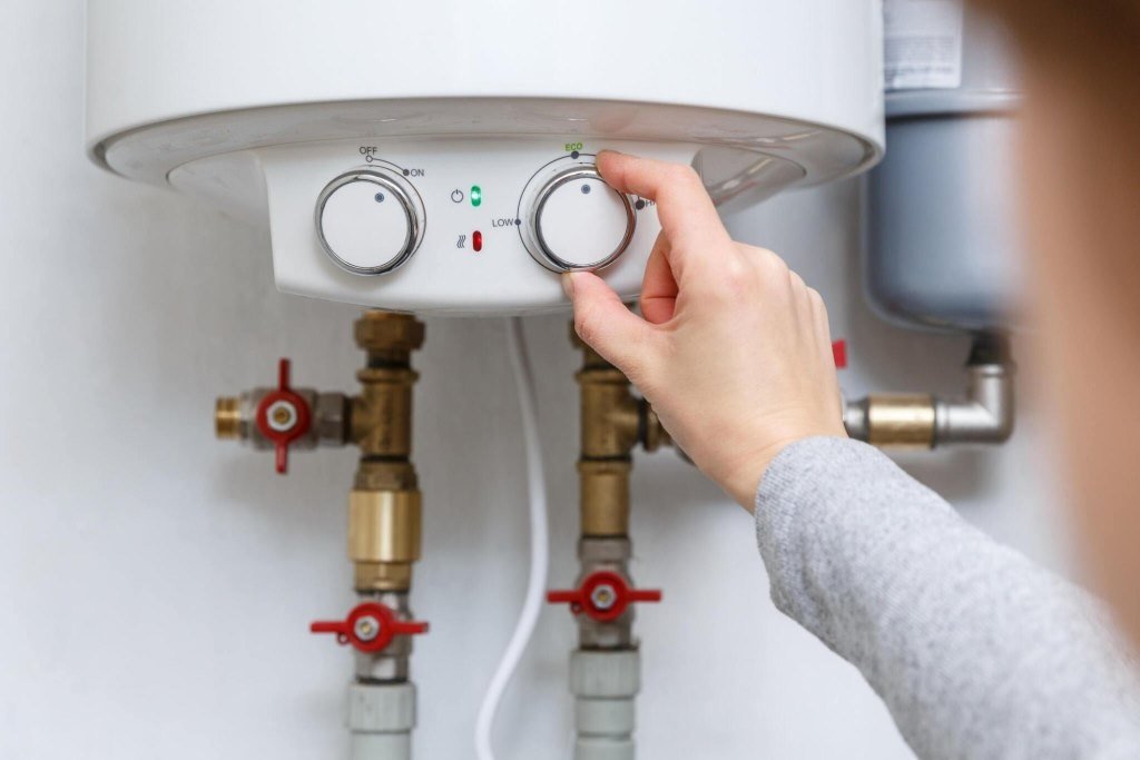 The Benefits of Electric Water Heaters: Efficient Solutions for Your Home