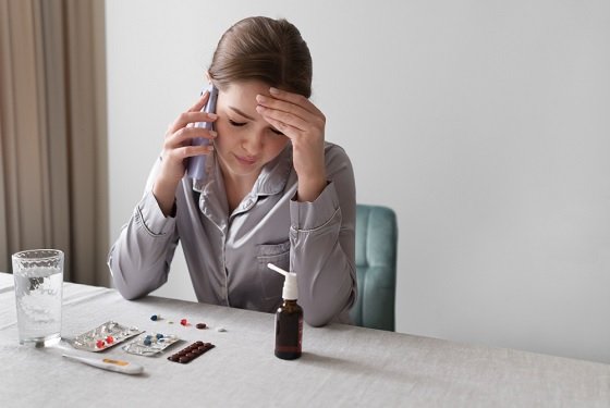 Ksalol 1mg: Relief Treatment and Comprehensive Anxiety Management Solutions