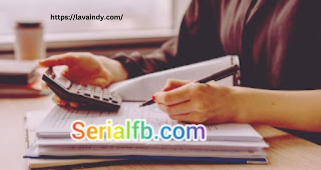 Serialfb com: Grow Your Social Media