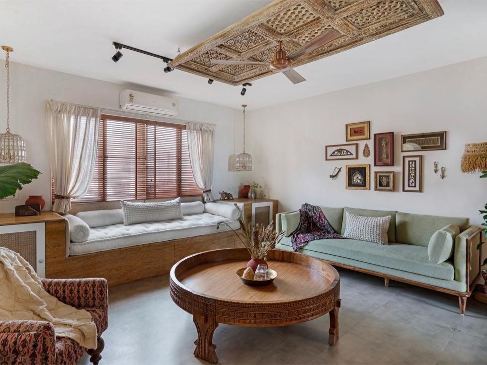 Transform Your Home with Indian Decorative Items: A Comprehensive Guide to Enhancing Your Living Spaces