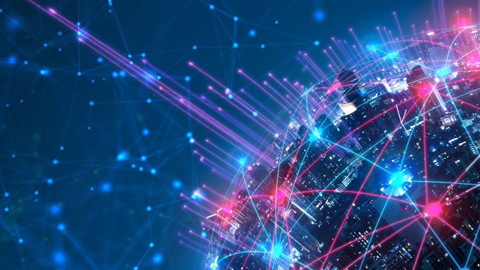 Claude 3; Advancements and Achievements, in Artificial Intelligence