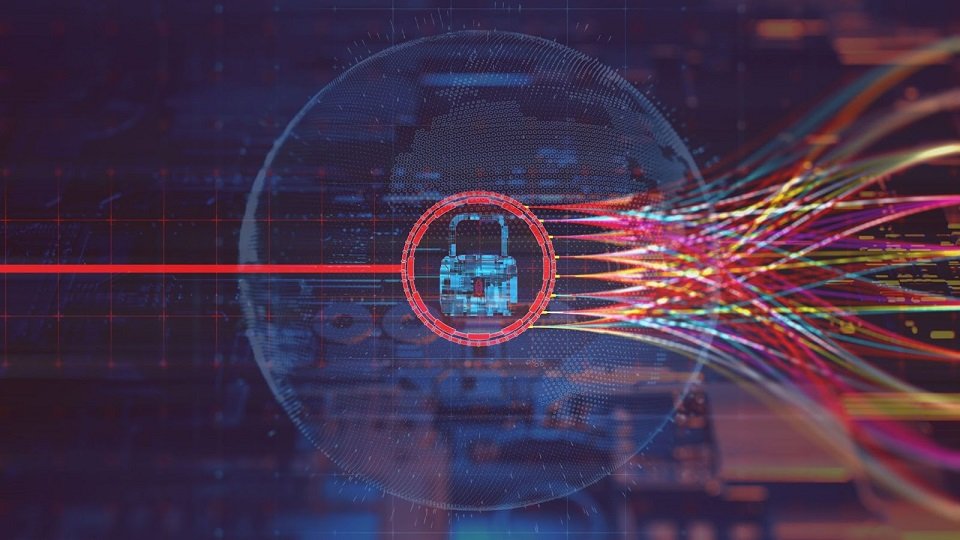 Demystifying No-Code Security: Ensuring Digital Safety Without Technical Expertise