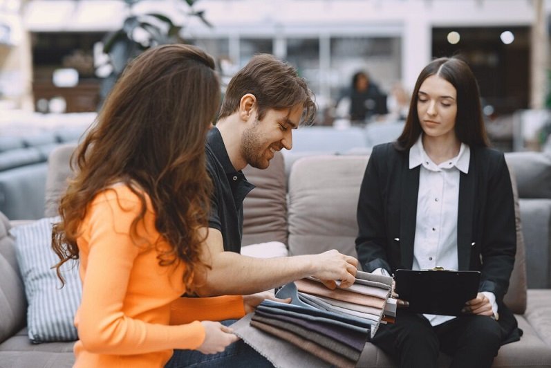 Innovating Experiences: Redefining Success at Modern Trade Shows