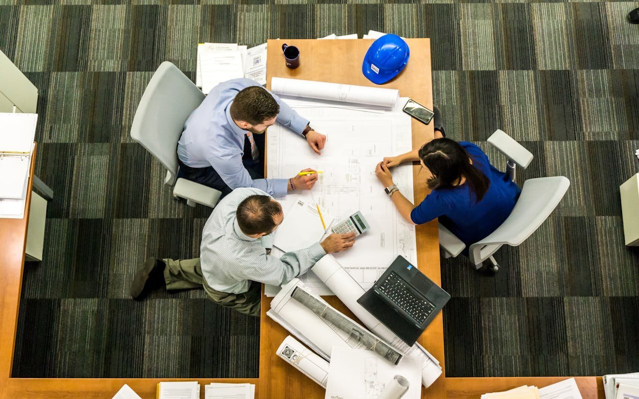 Why It's Important for Your Company to Have Effective Project Management