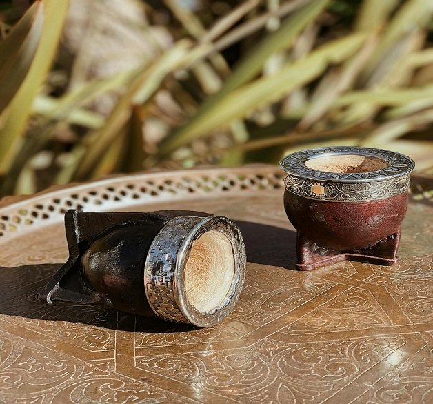 How Your Business Can Use Lasers To Engrave Wood