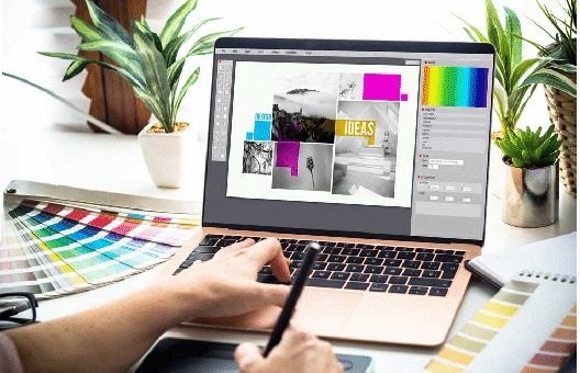 How To Prepare Your Design for Print?