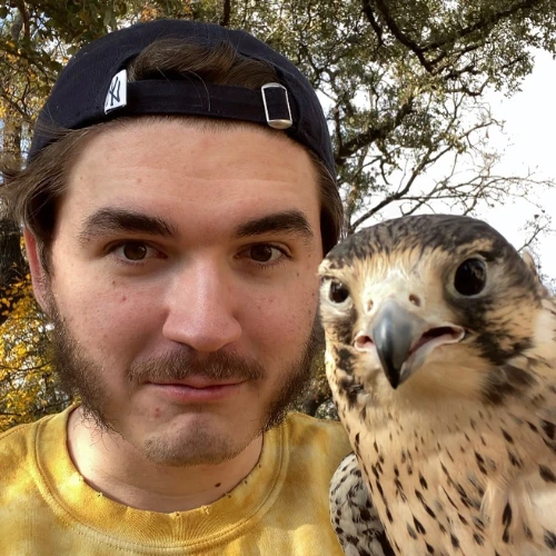 Jschlatt